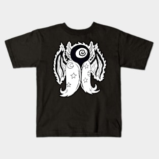 Wizard Imp Kids T-Shirt